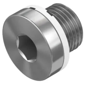 Zaślepka B-1/8 FESTO Oferta limitowana